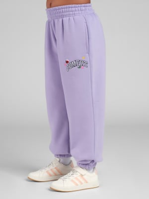 Lavender / Selena