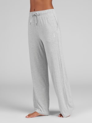 Light Heather Grey / F