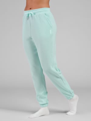 Aqua Mist / F