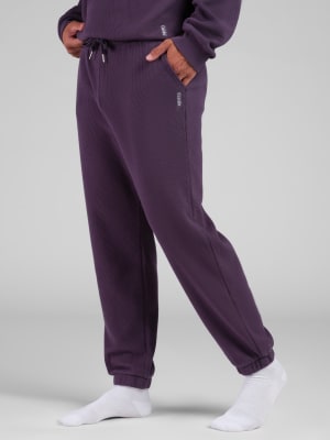 Blackberry / M
