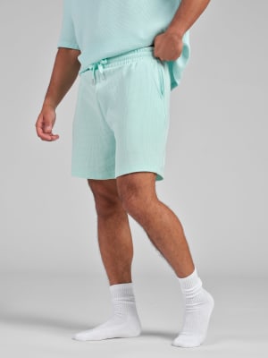 Aqua Mist / M