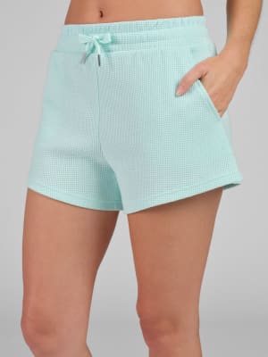 Aqua Mist / F