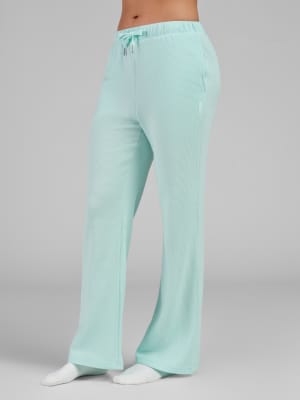 Aqua Mist / F
