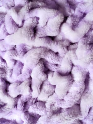 Lavender Cloud