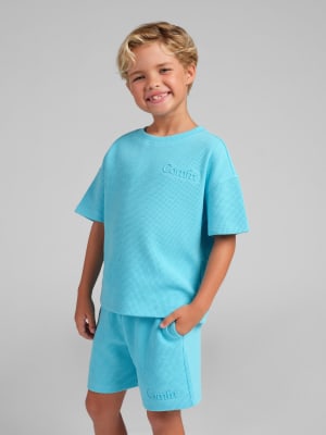 Pop Blue / Joseph