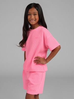 Candy Pink / Penelope