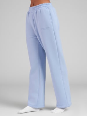 Periwinkle / F
