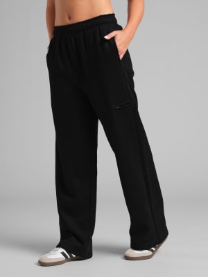 Onyx Black / F