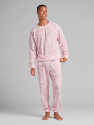 Candy Camo / M