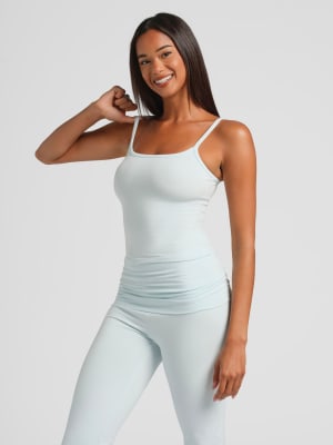 Powder Blue / F