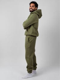 The Standard Hoodie