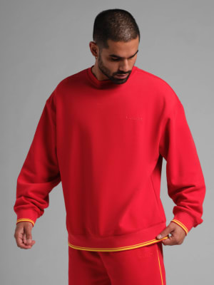 Royale Red / M