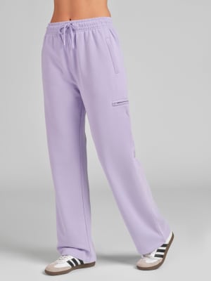 Lavender / F