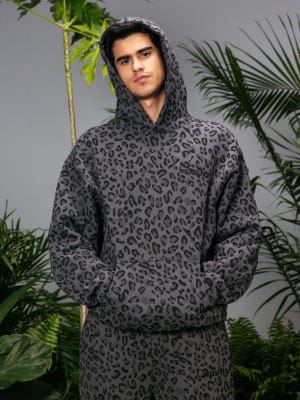 Panther
