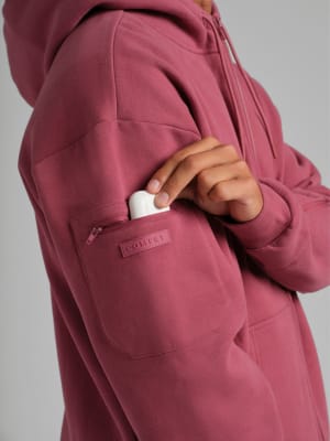Berry / M