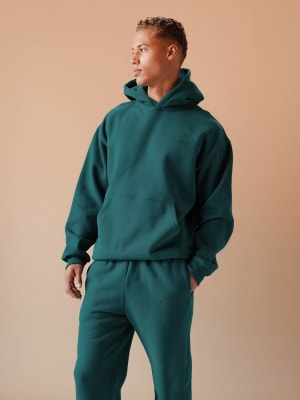 Alpine / M