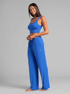 Cobalt Blue / F