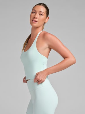 Aqua Mist / F