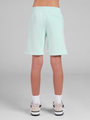 Aqua Mist / Raphaella