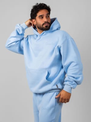 Astro / M / S / Jared