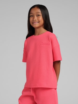 Bermuda / Penelope