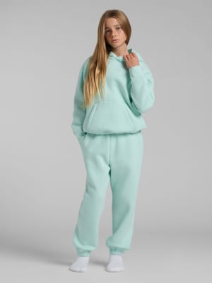 Aqua Mist / Raphaella