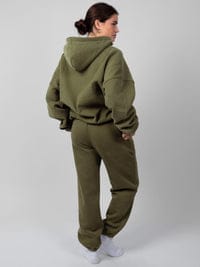Cloud Sweatpants — Comfrt