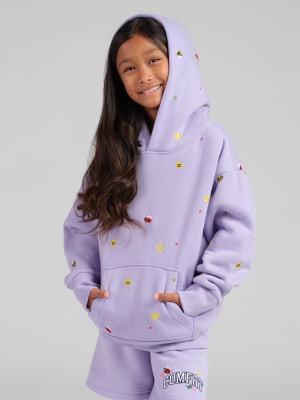 Lavender / Penelope