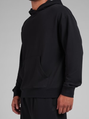 Onyx Black / M