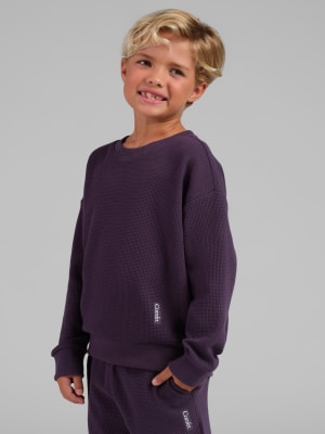 Blackberry / Joseph