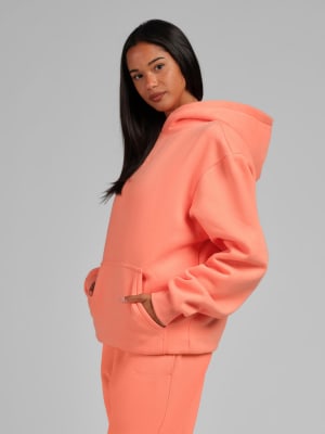 Coral / F