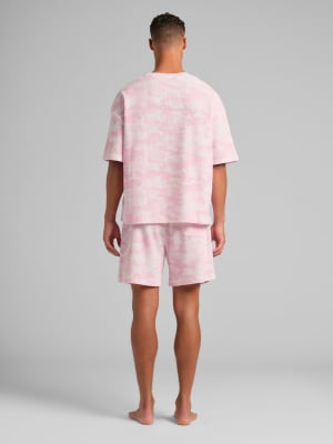 Candy Camo / M
