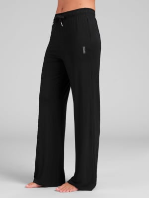 Onyx Black / F