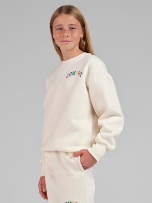 Shell / Raphaella