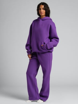 Violet / F