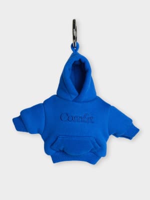Cobalt Blue