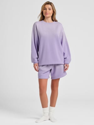 Amethyst / F