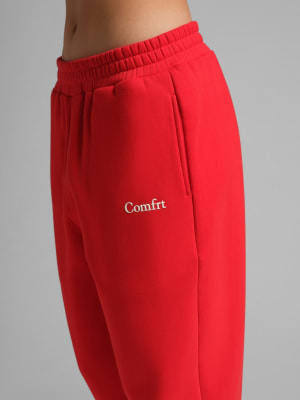 Crimson / F
