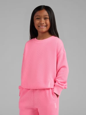Candy Pink / Penelope