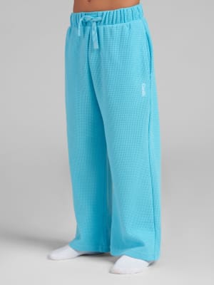 Pop Blue / Joseph