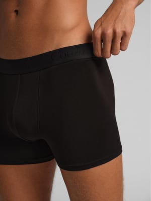 Onyx Black / M