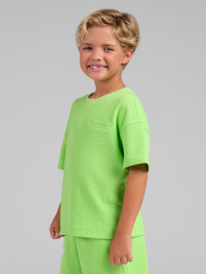 Key Lime / Joseph