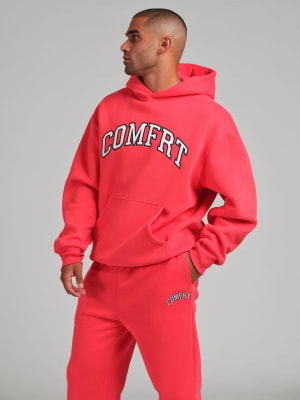 Hibiscus Red / M