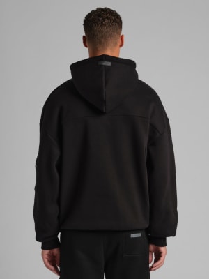 Onyx Black / M