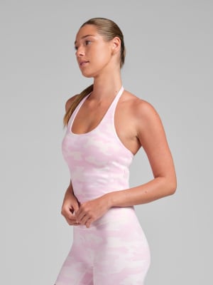 Candy Camo / F