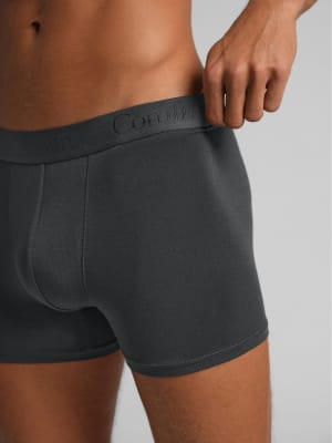 Steel Grey / M