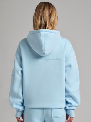 Baby Blue / F