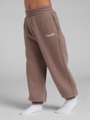 Caramel / Joseph