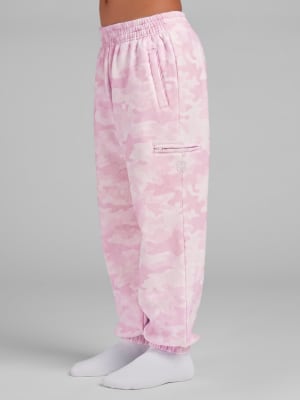 Candy Camo / Raphaella