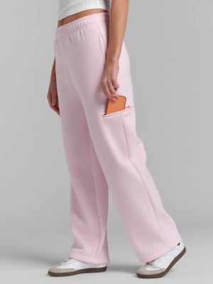 Powder Pink / F